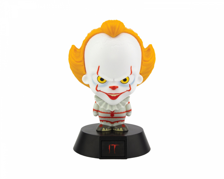 Paladone Icon Light - Pennywise Lampe