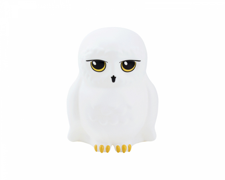  Harry Potter Hedwig Bordlampe