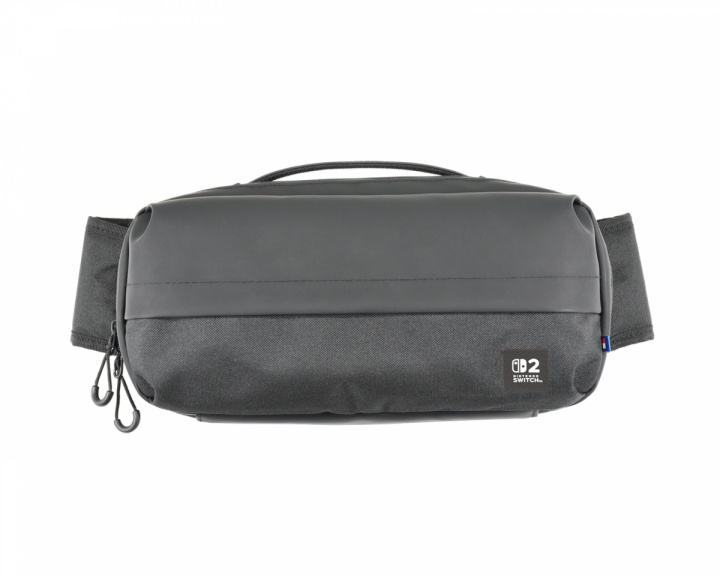 Hori Crossbody Oppbevaringsveske for Nintendo Switch 2