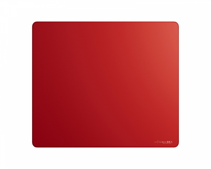 Artisan Musematte FX Hayate Otsu V2 - Soft - XL - Wine Red