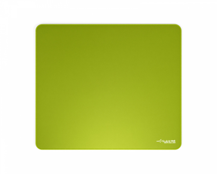Artisan Musematte - FX Type-99 - SOFT - XL - Matcha