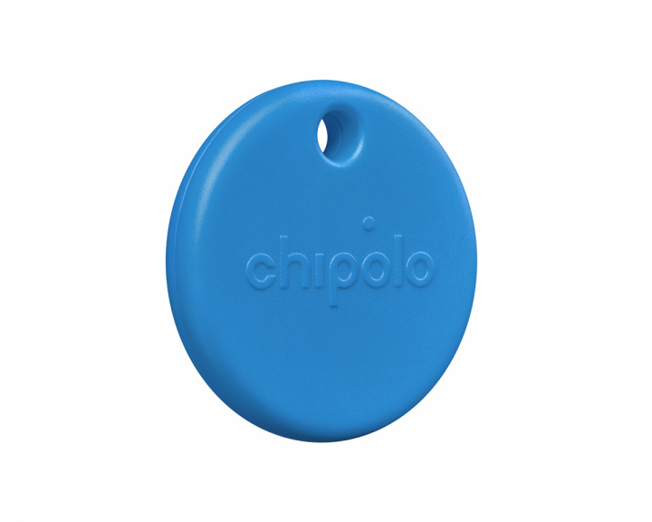 Chipolo POP - Item Finder - Blå