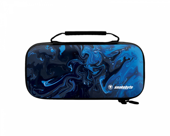  Travel Case for Nintendo Switch 2