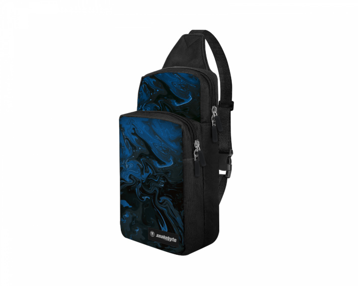  Sling Bag for Nintendo Switch 2
