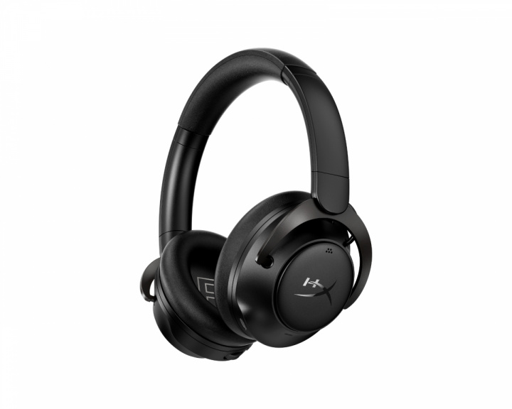 HyperX Cloud Mix 2 Dual Wireless Over-Ear Hodetelefoner