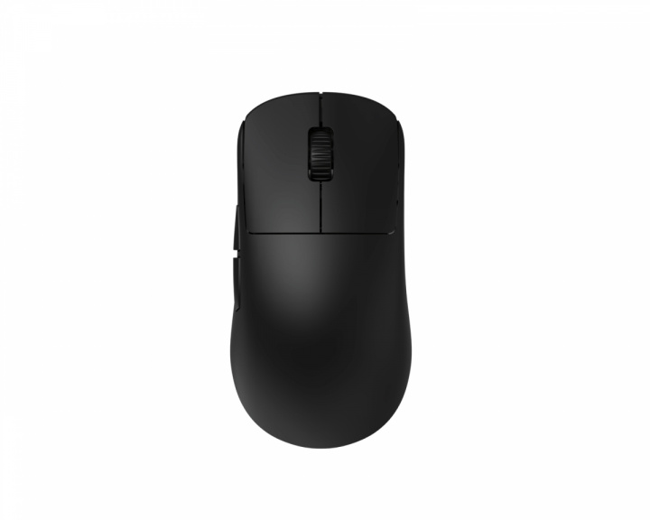 OP1w 4K V2 Trådløs Gaming Mus - Svart