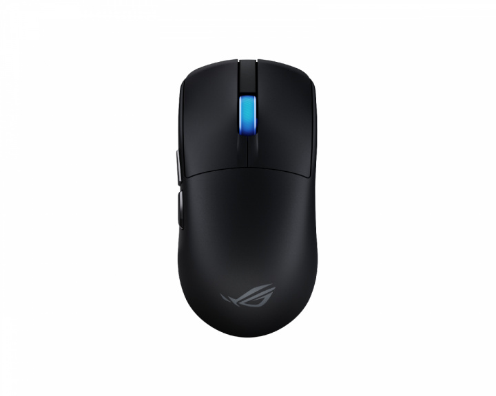  ROG Harpe II Ace Trådløs Gaming-mus - Svart