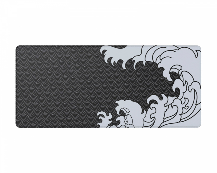  Bushido Musematte XL