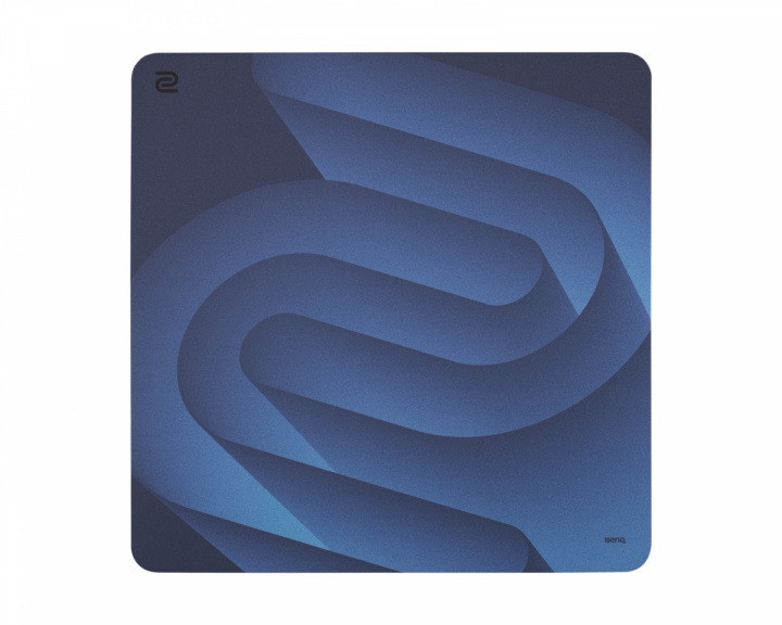  H-SR-SE Blue II Musematte