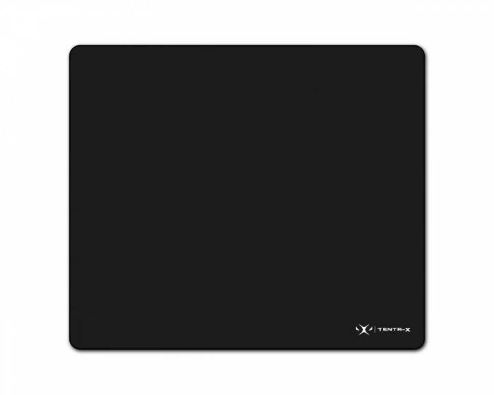  Jinsoku Gaming Musematte - Void Black - Soft - XL