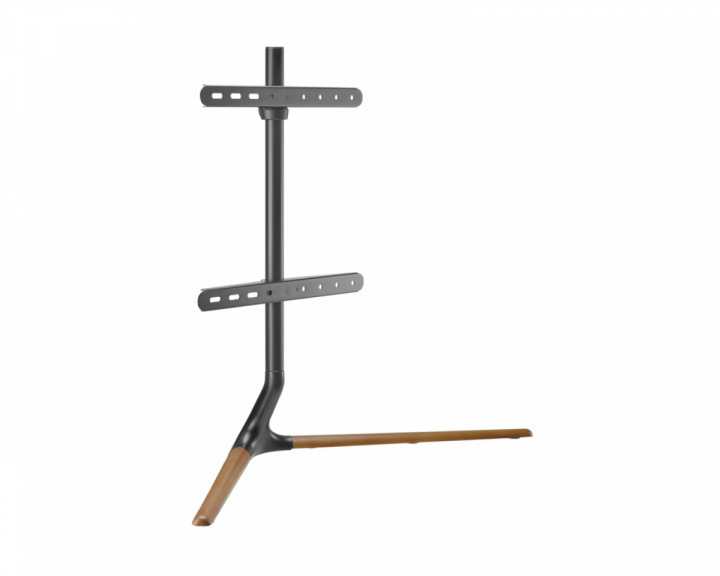 MaxMount Bordstativ for TV 45