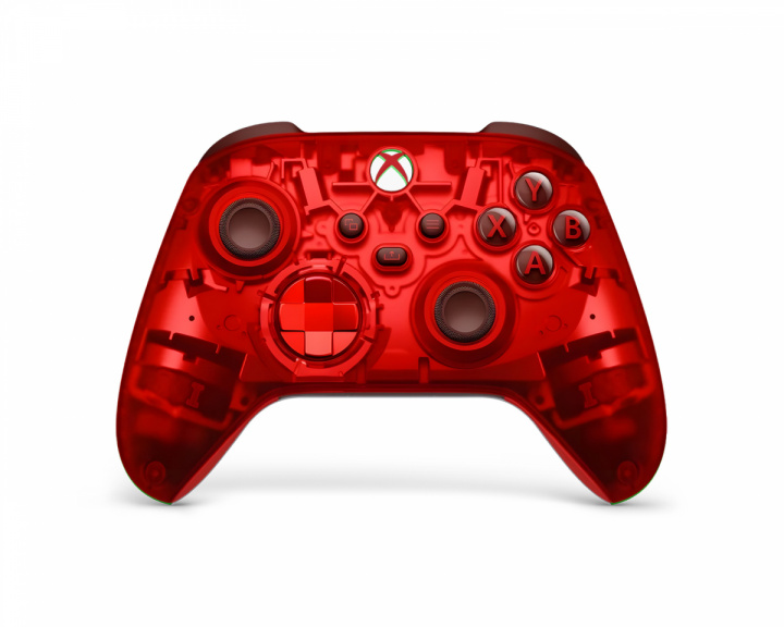  Xbox Series Trådløs Xbox kontroller Pulse Cipher