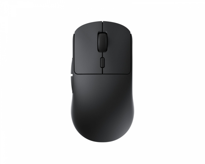  G2 8K Trådløs Gaming Mus - Svart