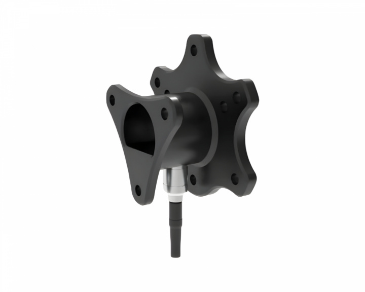 Conspit Quick-Con-adapter