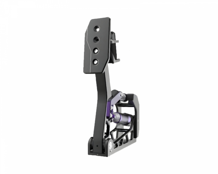  CPP-Lite Clutchpedal