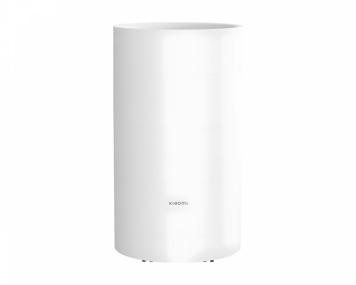 Xiaomi Smart Avfukter Lite EU