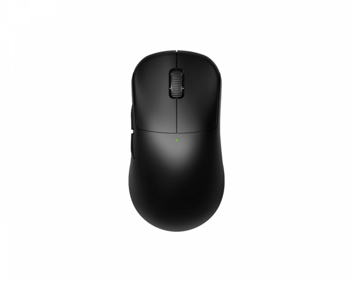  ES21 Pro 8K Trådløs Gamingmus - Svart