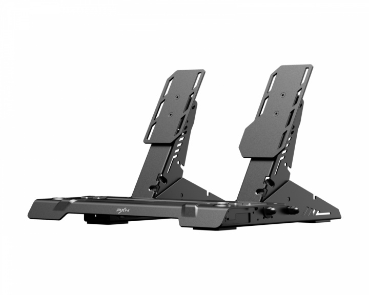 PXN PD HM Bremse & Gass