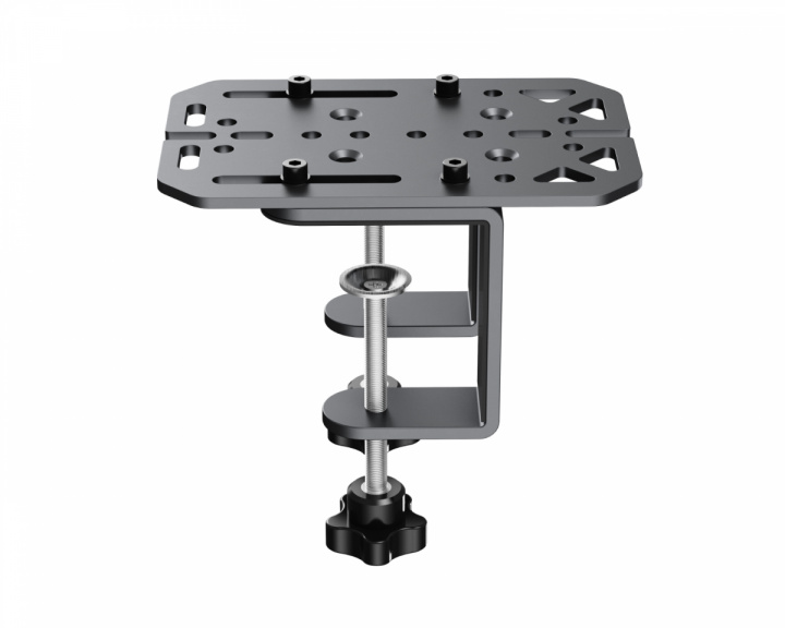 PXN Bordklemme for PXN Håndbrems HB S