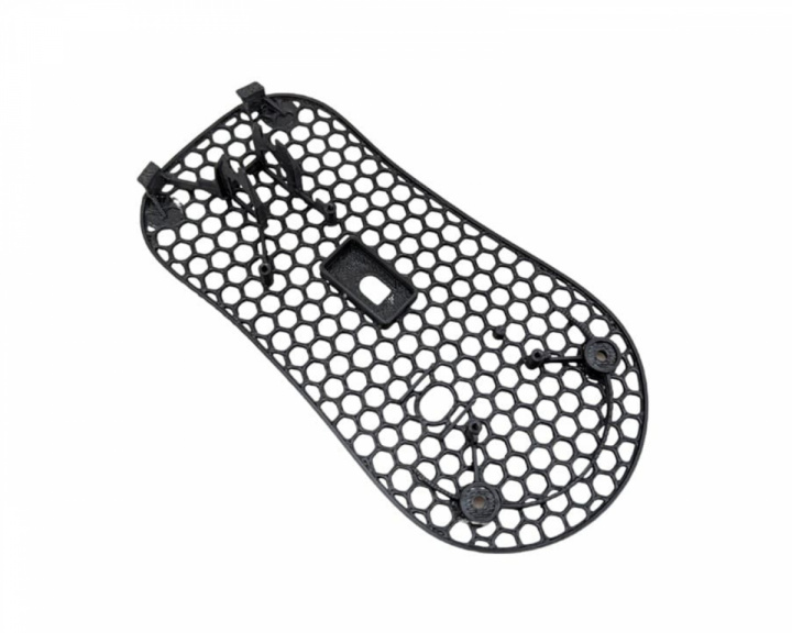 TJ Exclusives OP1w 4k / 4k v2 Lightweight Base Mod