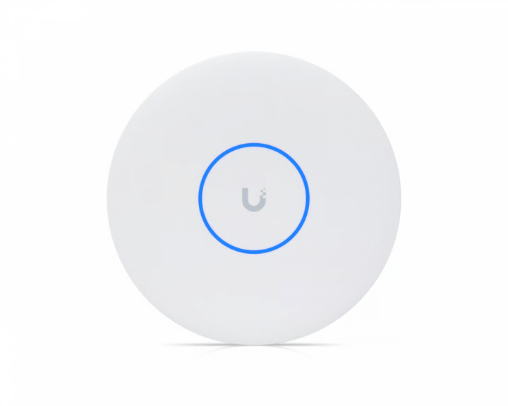 Ubiquiti UniFi U7 Pro XG WiFi 7 Accesspunkt