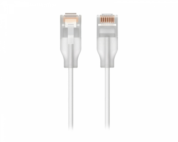  UniFi 1m Premium Nettverkskabel C6A