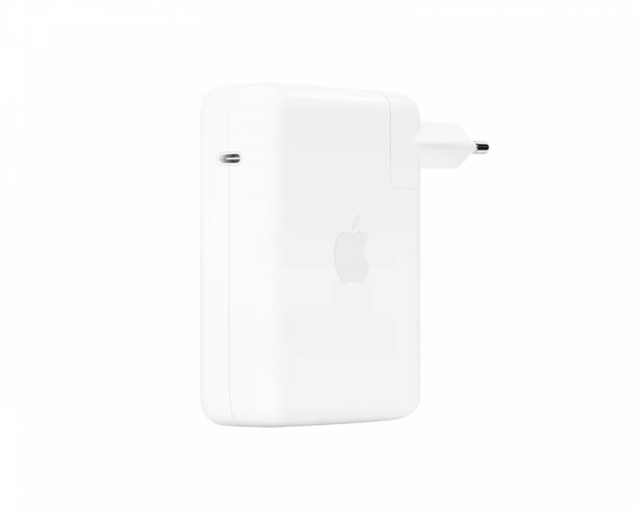 Apple USB-C Strømadapter 140W