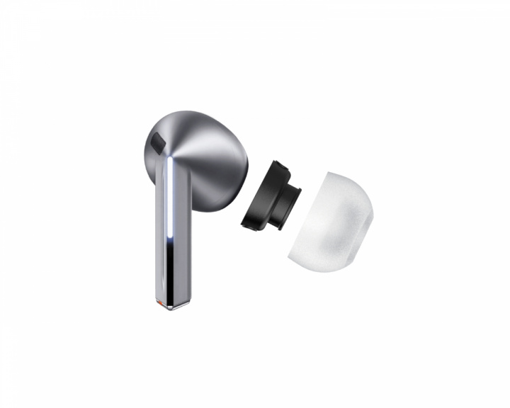 Divinus Velvet B3P - In-Ear-Tips - 1 Par (S)