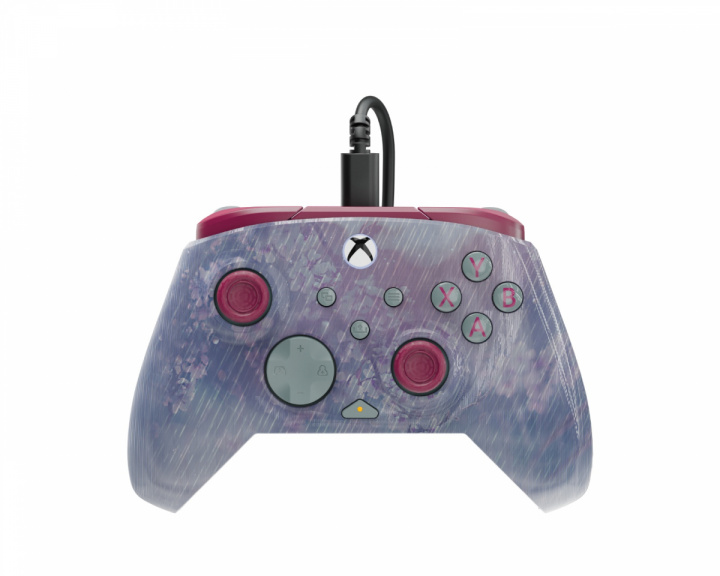 Turtle Beach Rematch Advanced Trådløs Controller - Kyoto Bloom