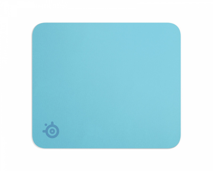  Qck Musematte L - Aqua