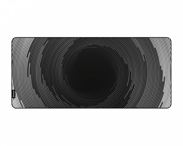 Hystar Abyss XXL Musematte