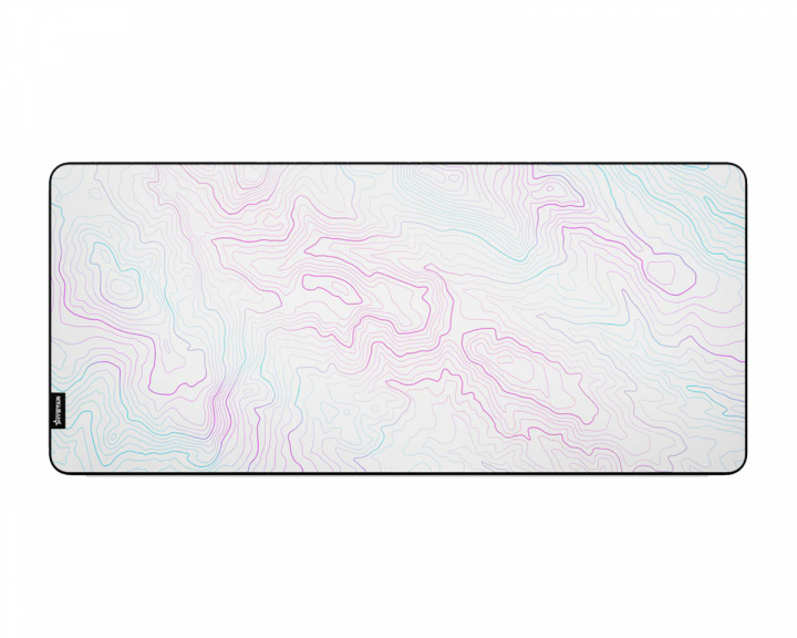 Hystar Dreamy Topo Light XXXL Musematte