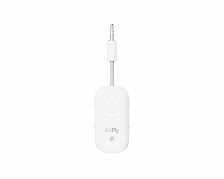 Twelve South AirFly Pro 2 - Trådløs Adapter for Hodetelefoner