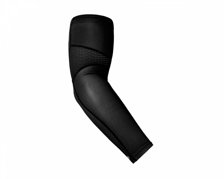  Arm Sleeve - L/XL - Svart