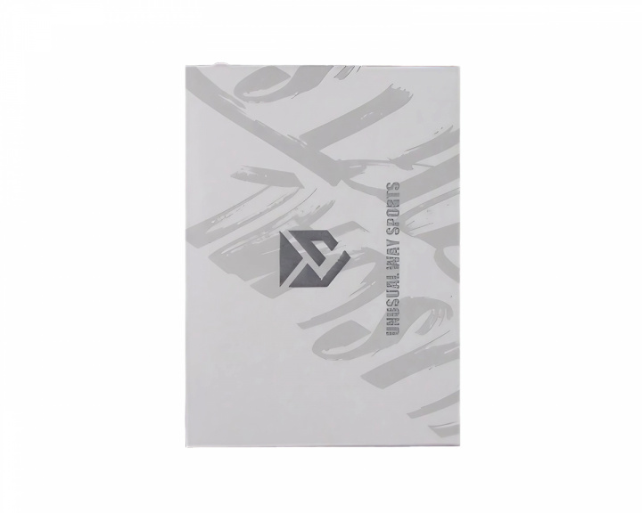  Magic Ice Skates - Ninjutso Ten/Ten Air