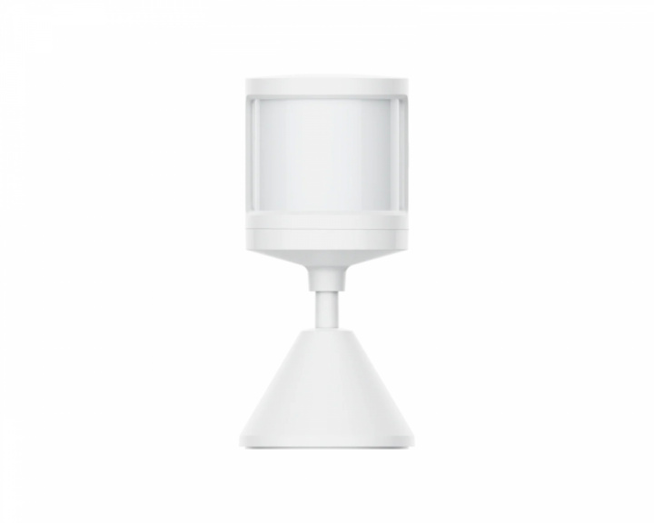  Mi Motion Sensor 2S