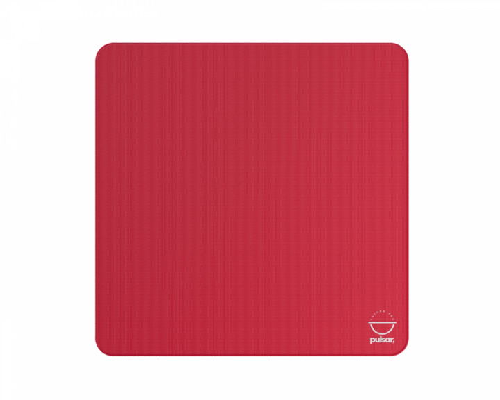  Saturn Pro Musematte XLSQ - Soft - Radiant Ruby
