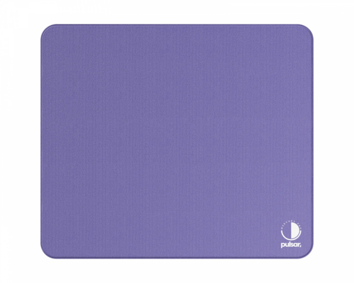  Mercury Pro XL Soft Musematte - Quantum Violet
