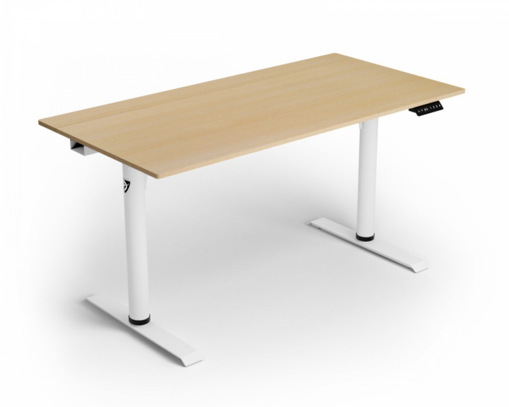 Arozzi Arena Nordico - Bjørk