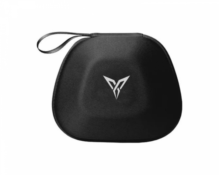  Elite Accessory Case for Apex 5 & Vader 5 Pro