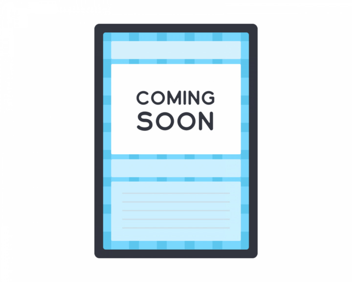  Match Attax Champions League 25/26 Extra Eco Pack - Fotballkort