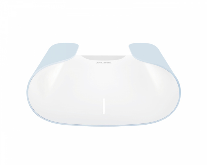  Aquila Pro AI AX6000 Wi-Fi 6 Smart Mesh Ruter