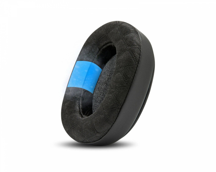  WC FreeZe G Pro X Øreputer - Svart