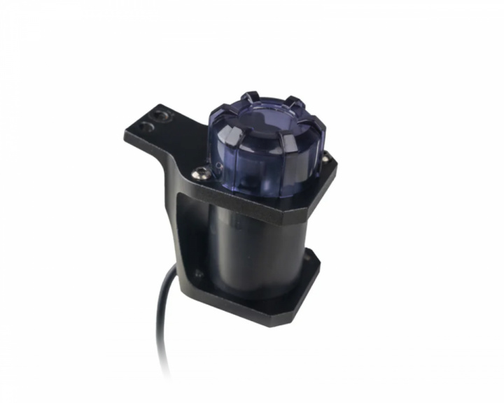  CPP Apex Vibrasjonssett 3 deler