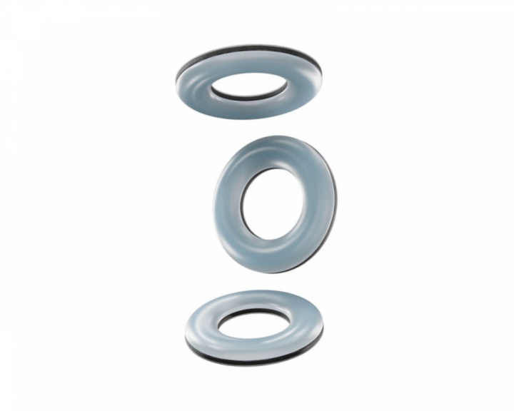 Corepad HYPER Mini Donuts G+Skatez - Universal Use - Ø 8mm - 1mm / 0.85mm