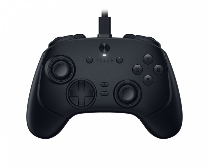 Razer Wolverine V3 Tournament Edition Kontroller (PC) (Refurbished)