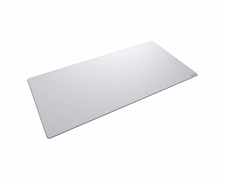  GMP 2 Sydd Gaming Musematte XXL - Hvit