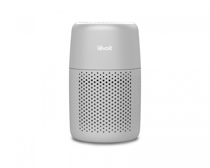  Core Mini Pro HEPA Luftrensere
