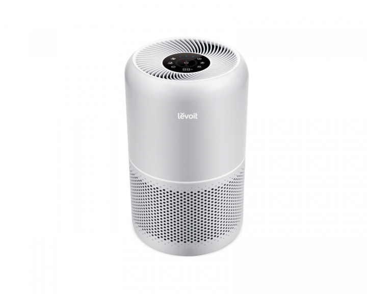  Core 300S Pro Smart HEPA Luftfukter