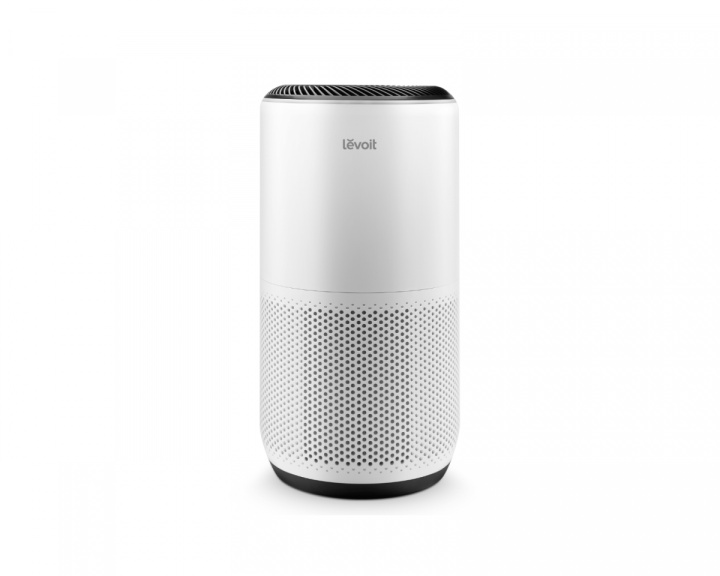  Core 400S Smart HEPA Luftfukter
